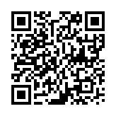 ���Ӥإ�������